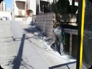 Registro de obra 82