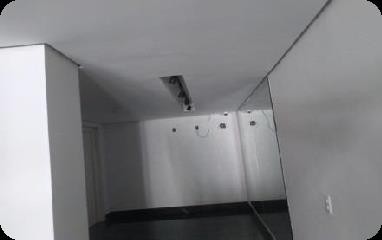 Registro de obra 113