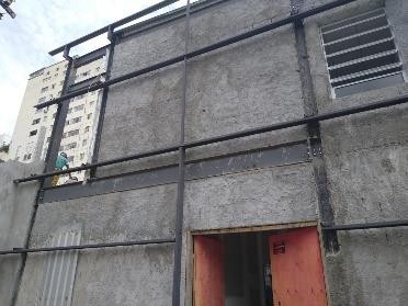 Registro de obra 150