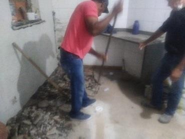 Registro de obra 296