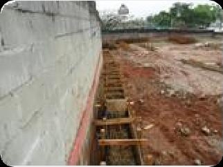 Registro de obra 26