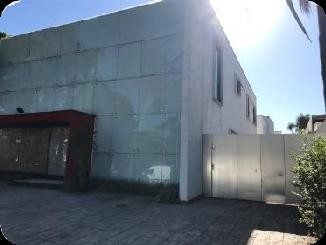 Registro de obra 175