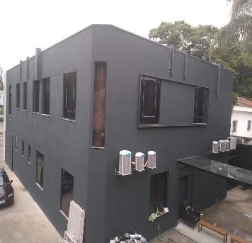 Registro de obra 161