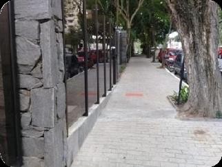 Registro de obra 77