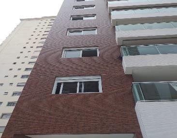 Registro de obra 224