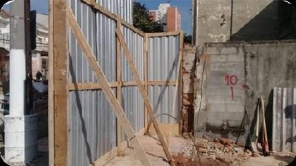Registro de obra 155