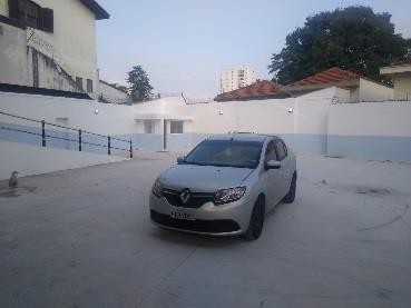 Registro de obra 307
