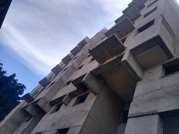 Registro de obra 335