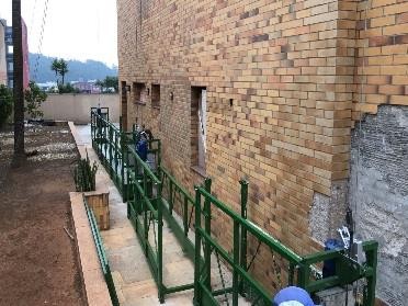 Registro de obra 353