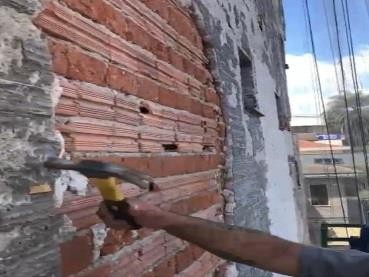 Registro de obra 356