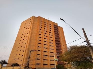 Registro de obra 350