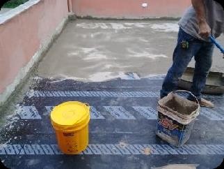 Registro de obra 66