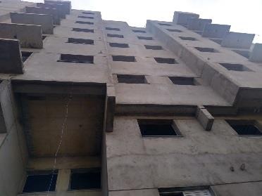 Registro de obra 334