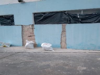 Registro de obra 235