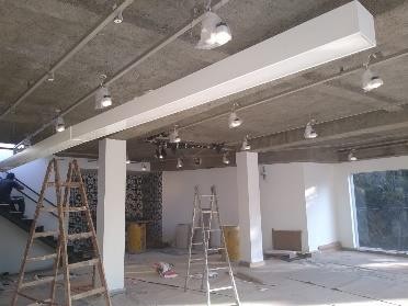 Registro de obra 211