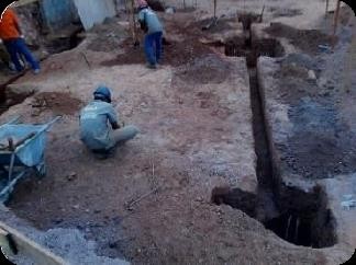 Registro de obra 30
