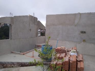Registro de obra 181