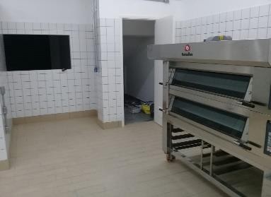 Registro de obra 122