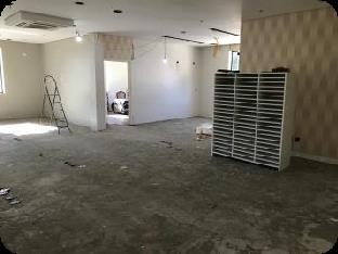 Registro de obra 169