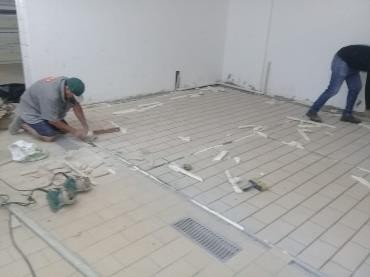 Registro de obra 116