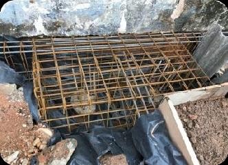 Registro de obra 158
