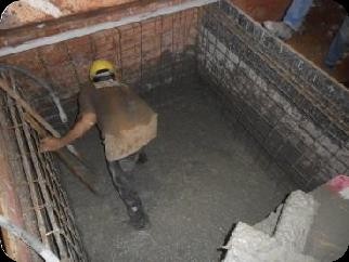 Registro de obra 51