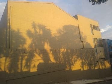 Registro de obra 282