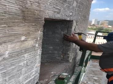Registro de obra 358
