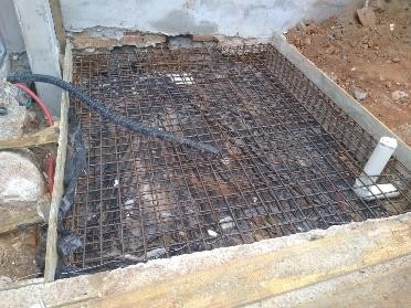 Registro de obra 143