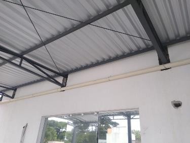 Registro de obra 198