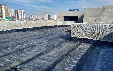 Registro de obra 338