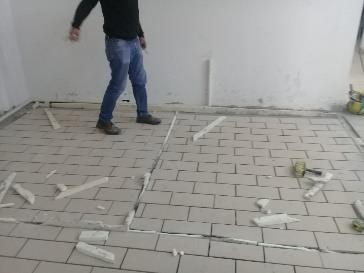 Registro de obra 117