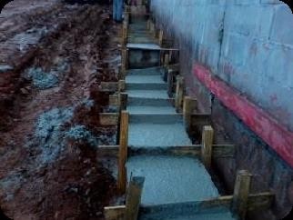 Registro de obra 22