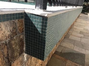 Registro de obra 259
