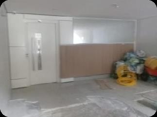 Registro de obra 102