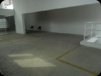 Registro de obra 42