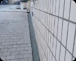 Registro de obra 81