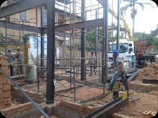 Registro de obra 141