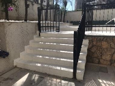 Registro de obra 256