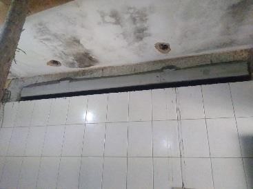 Registro de obra 297