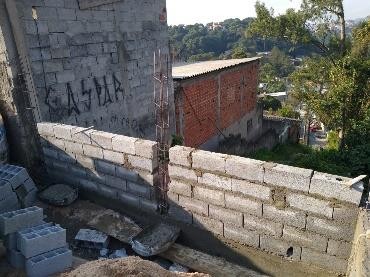 Registro de obra 179