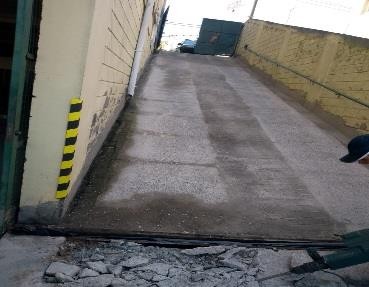 Registro de obra 246