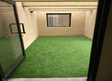 Registro de obra 274