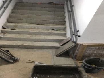 Registro de obra 323