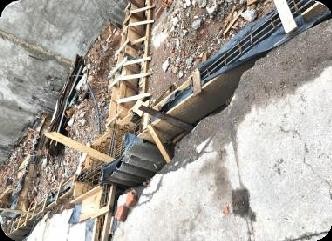 Registro de obra 159
