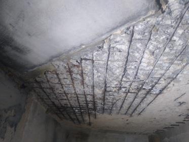 Registro de obra 292