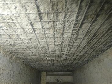 Registro de obra 293