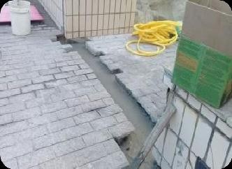 Registro de obra 84
