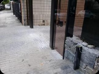 Registro de obra 76