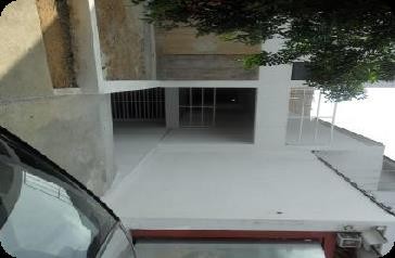 Registro de obra 31